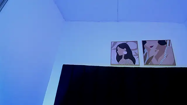 tamibaby7 online show from 12-16-25, 03:33