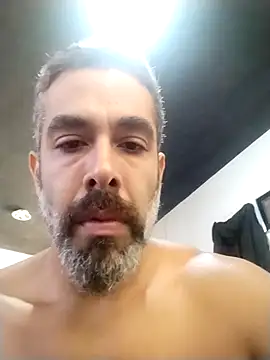 leninjamaster online show from 03-21-26, 11:15