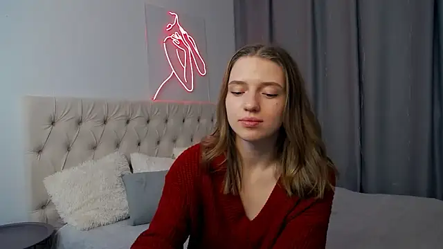 Snapshot of Tayllory chatting on 11-22-25, 01:43 Tayllory online show from 11-22-25, 01:43