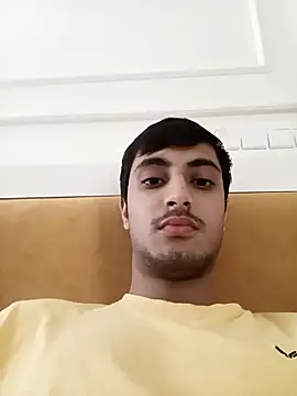 Snapshot of Jemin_og chatting on 11-14-25, 03:27 Jemin og online show from 11-14-25, 03:27