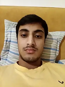 Snapshot of Jemin_og chatting on 11-14-25, 05:44 Jemin og online show from 11-14-25, 05:44