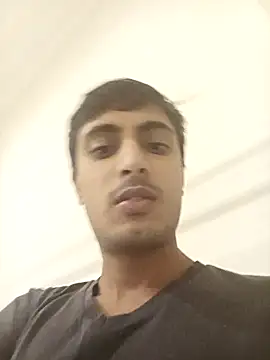 Snapshot of Jemin_og chatting on 11-15-25, 01:18 Jemin og online show from 11-15-25, 01:18