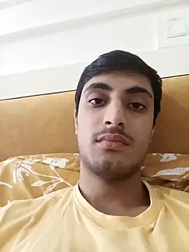 Snapshot of Jemin_og chatting on 11-18-25, 06:40 Jemin og online show from 11-18-25, 06:40