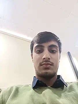 Snapshot of Jemin_og chatting on 11-19-25, 07:52 Jemin og online show from 11-19-25, 07:52