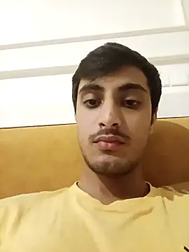 Snapshot of Jemin_og chatting on 11-20-25, 03:01 Jemin og online show from 11-20-25, 03:01