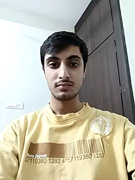 Snapshot of Jemin_og chatting on 11-21-25, 09:24 Jemin og online show from 11-21-25, 09:24