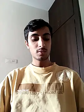 Snapshot of Jemin_og chatting on 11-22-25, 09:41 Jemin og online show from 11-22-25, 09:41