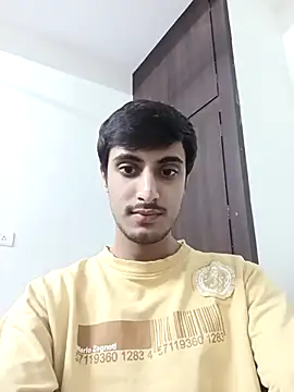 Snapshot of Jemin_og chatting on 11-23-25, 04:07 Jemin og online show from 11-23-25, 04:07