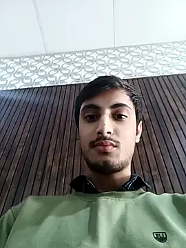 Snapshot of Jemin_og chatting on 11-26-25, 04:57 Jemin og online show from 11-26-25, 04:57