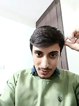 Snapshot of Jemin_og chatting on 11-26-25, 05:03 Jemin og online show from 11-26-25, 05:03