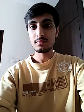 Snapshot of Jemin_og chatting on 11-27-25, 09:00 Jemin og online show from 11-27-25, 09:00