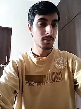 Snapshot of Jemin_og chatting on 11-29-25, 08:06 Jemin og online show from 11-29-25, 08:06