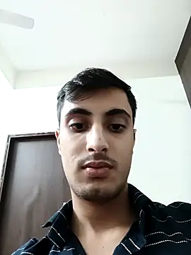 Snapshot of Jemin_og chatting on 12-01-25, 08:52 Jemin og online show from 12-01-25, 08:52