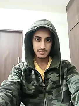 Snapshot of Jemin_og chatting on 12-05-25, 06:04 Jemin og online show from 12-05-25, 06:04