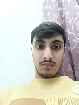 Snapshot of Jemin_og chatting on 12-14-25, 03:28 Jemin og online show from 12-14-25, 03:28