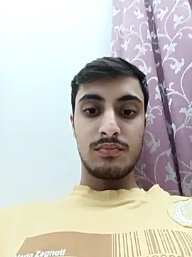 Snapshot of Jemin_og chatting on 12-15-25, 04:33 Jemin og online show from 12-15-25, 04:33