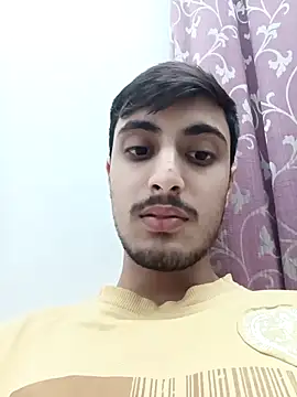 Snapshot of Jemin_og chatting on 12-16-25, 04:45 Jemin og online show from 12-16-25, 04:45