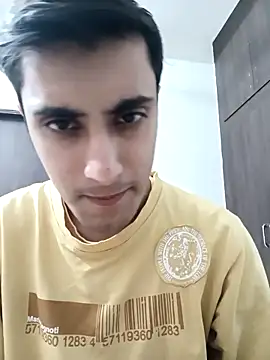 Snapshot of Jemin_og chatting on 03-07-26, 05:32 Jemin og online show from 03-07-26, 05:32