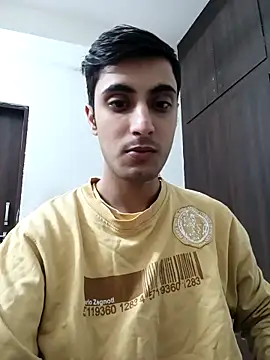 Snapshot of Jemin_og chatting on 03-08-26, 08:40 Jemin og online show from 03-08-26, 08:40