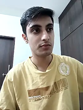 Snapshot of Jemin_og chatting on 03-09-26, 04:22 Jemin og online show from 03-09-26, 04:22