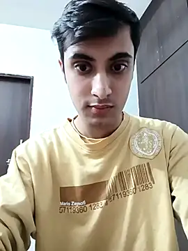 Snapshot of Jemin_og chatting on 03-11-26, 04:57 Jemin og online show from 03-11-26, 04:57