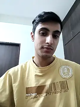 Snapshot of Jemin_og chatting on 03-12-26, 03:40 Jemin og online show from 03-12-26, 03:40