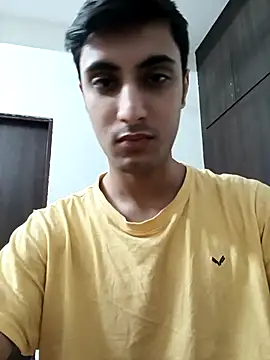 Snapshot of Jemin_og chatting on 03-14-26, 11:15 Jemin og online show from 03-14-26, 11:15