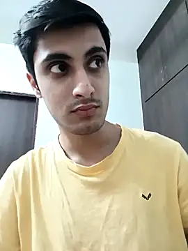 Snapshot of Jemin_og chatting on 03-27-26, 04:40 Jemin og online show from 03-27-26, 04:40