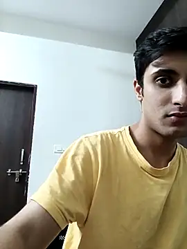Snapshot of Jemin_og chatting on 03-28-26, 04:50 Jemin og online show from 03-28-26, 04:50