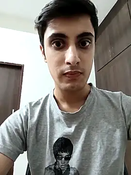 Snapshot of Jemin_og chatting on 03-29-26, 10:37 Jemin og online show from 03-29-26, 10:37