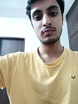 Snapshot of Jemin_og chatting on 04-10-26, 11:15 Jemin og online show from 04-10-26, 11:15