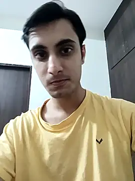 Snapshot of Jemin_og chatting on 04-11-26, 04:33 Jemin og online show from 04-11-26, 04:33