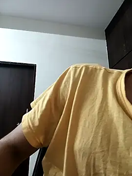 Snapshot of Jemin_og chatting on 04-12-26, 04:34 Jemin og online show from 04-12-26, 04:34