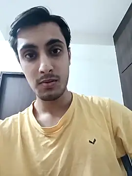 Snapshot of Jemin_og chatting on 04-16-26, 01:01 Jemin og online show from 04-16-26, 01:01