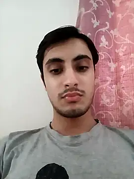 Snapshot of Jemin_og chatting on 04-18-26, 11:47 Jemin og online show from 04-18-26, 11:47