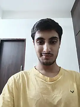 Snapshot of Jemin_og chatting on 07-14-26, 11:49 Jemin og online show from 07-14-26, 11:49