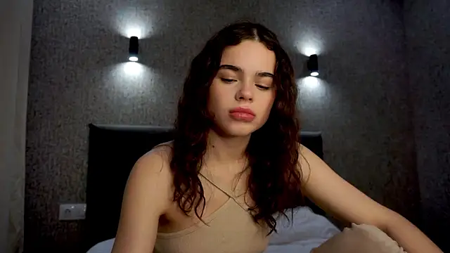 Snapshot of lindaTT chatting on 12-03-25, 01:09 lindaTT online show from 12-03-25, 01:09