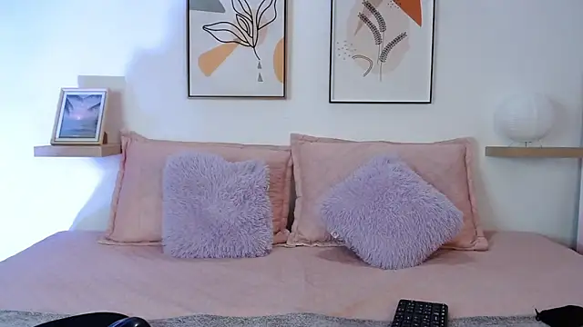 Snapshot of blackvelvetx69 chatting on 12-13-25, 09:20 blackvelvetx69 online show from 12-13-25, 09:20