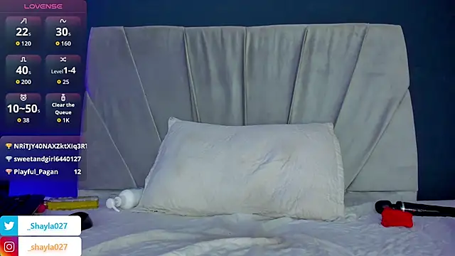 Snapshot of Jasmiine_01 chatting on 12-05-25, 04:36 Jasmiine 01 online show from 12-05-25, 04:36