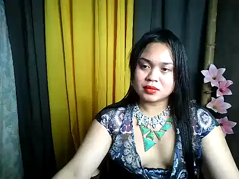 Snapshot of Syabel chatting on 11-15-25, 03:52 Syabel online show from 11-15-25, 03:52