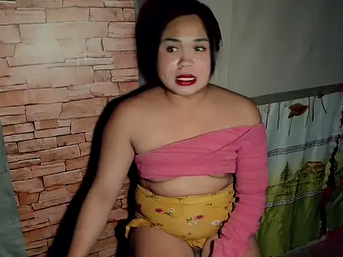 Snapshot of Syabel chatting on 12-01-25, 03:50 Syabel online show from 12-01-25, 03:50