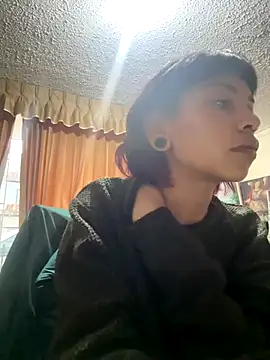 Snapshot of Lily_Sex chatting on 11-28-25, 11:02 Lily Sex online show from 11-28-25, 11:02