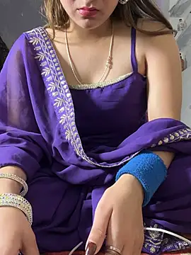 Snapshot of Mehboob_Khan11 chatting on 02-21-26, 09:49 Mehboob Khan11 online show from 02-21-26, 09:49