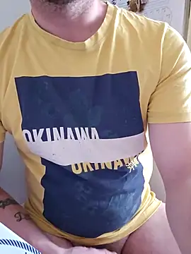 Snapshot of 7allexx chatting on 02-17-26, 10:12 7allexx online show from 02-17-26, 10:12