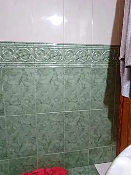 Snapshot of 7allexx chatting on 03-11-26, 07:36 7allexx online show from 03-11-26, 07:36