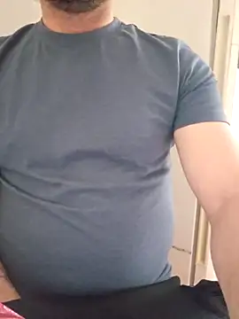 Snapshot of 7allexx chatting on 03-12-26, 08:09 7allexx online show from 03-12-26, 08:09