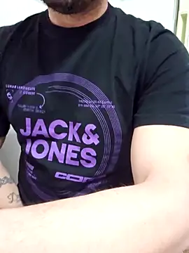 Snapshot of 7allexx chatting on 03-13-26, 06:03 7allexx online show from 03-13-26, 06:03