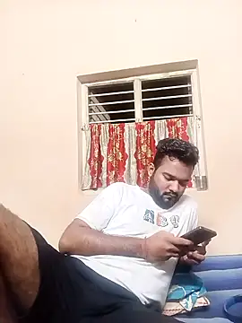 Snapshot of Manav_ira chatting on 11-18-25, 06:12 Manav ira online show from 11-18-25, 06:12