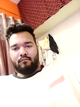 Snapshot of Manav_ira chatting on 11-22-25, 01:43 Manav ira online show from 11-22-25, 01:43