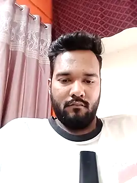 Snapshot of Manav_ira chatting on 11-24-25, 08:58 Manav ira online show from 11-24-25, 08:58